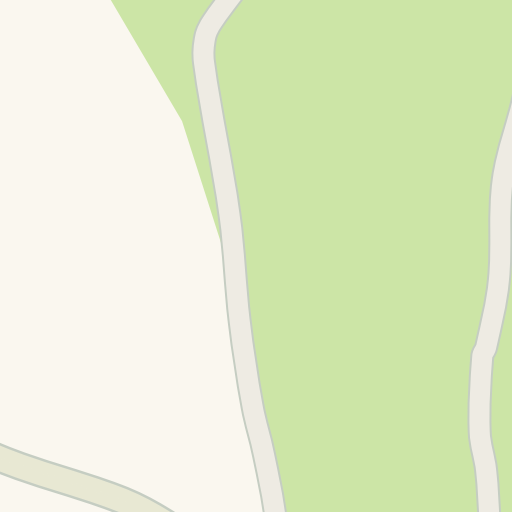 Naptstviya Do Expasa御在所 下り Ev急速充電スタンド 四日市市 Waze