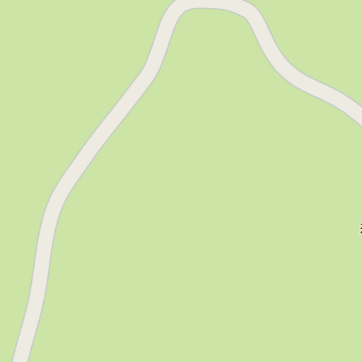 Driving Directions To Expasa御在所 下り Ev急速充電スタンド 四日市市 Waze