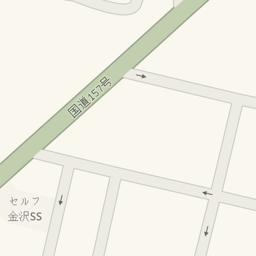 Naptstviya Do 野々市工大前駅 北陸鉄道石川線 野々市市 Waze Naptstviya Do 野々市工大前駅 北陸鉄道石川線 野々市市 Waze
