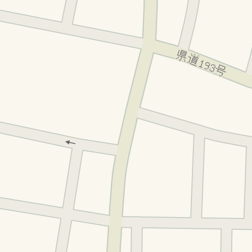 Naptstviya Do 野々市工大前駅 北陸鉄道石川線 野々市市 Waze Naptstviya Do 野々市工大前駅 北陸鉄道石川線 野々市市 Waze