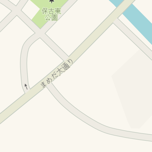 Naptstviya Do 西金沢駅 Jr北陸本線 金沢市 Waze Naptstviya Do 西金沢駅 Jr北陸本線 金沢市 Waze