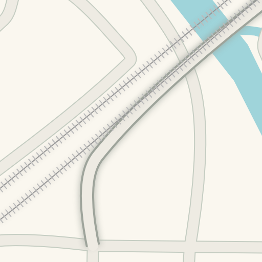 Naptstviya Do 西金沢駅 Jr北陸本線 金沢市 Waze Naptstviya Do 西金沢駅 Jr北陸本線 金沢市 Waze