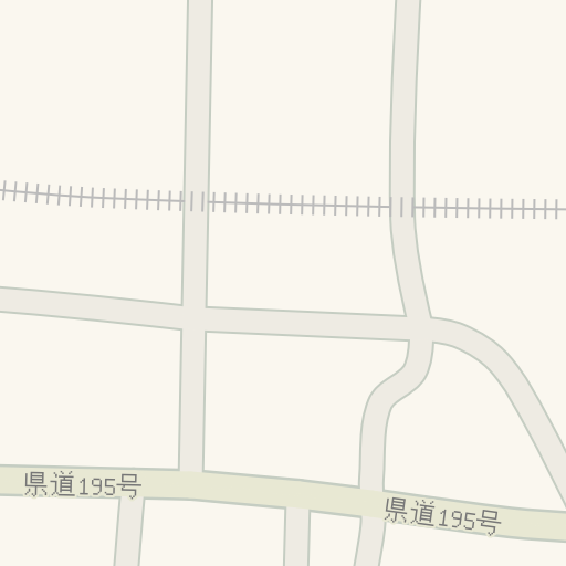 Naptstviya Do 西金沢駅 Jr北陸本線 金沢市 Waze Naptstviya Do 西金沢駅 Jr北陸本線 金沢市 Waze