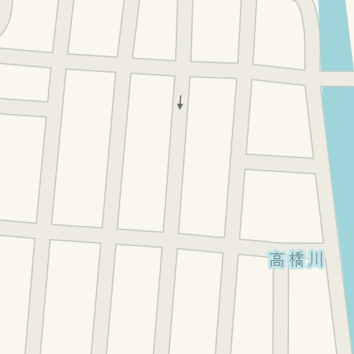 Naptstviya Do 野々市工大前駅 北陸鉄道石川線 野々市市 Waze Naptstviya Do 野々市工大前駅 北陸鉄道石川線 野々市市 Waze