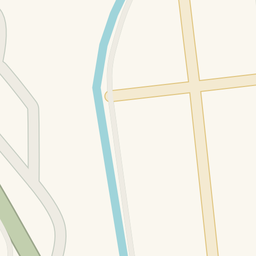 Routebeschrijving Naar サンシティ 桑名市 Waze