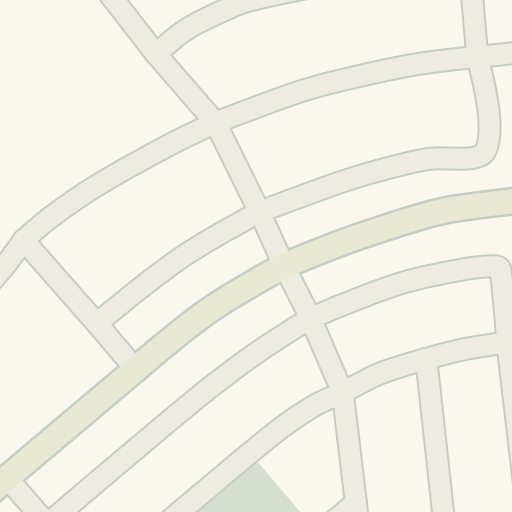 Routebeschrijving Naar サンシティ 桑名市 Waze