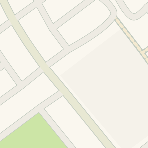 Informations Routieres Pour Vous Rendre A 桑名市立光陵中学校 桑名市 Waze Informations Routieres Pour Vous Rendre A 桑名市立光陵中学校 桑名市 Waze