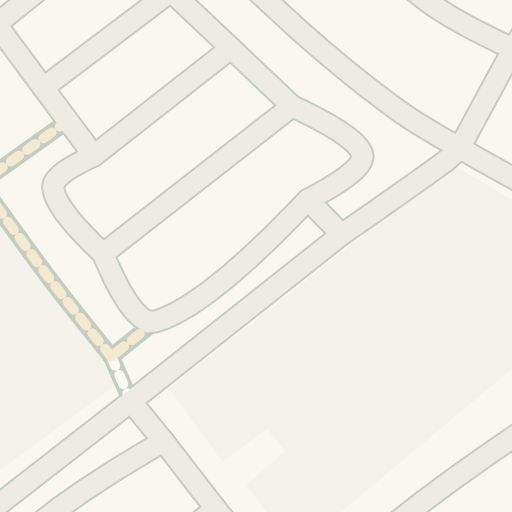 Informations Routieres Pour Vous Rendre A 桑名市立光陵中学校 桑名市 Waze Informations Routieres Pour Vous Rendre A 桑名市立光陵中学校 桑名市 Waze