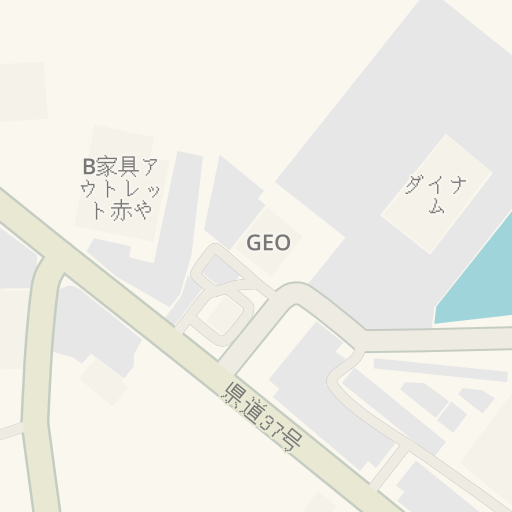 Driving Directions To ザ ビッグエクストラ玉城店 伊勢市 Waze Driving Directions To ザ ビッグエクストラ玉城店 伊勢市 Waze