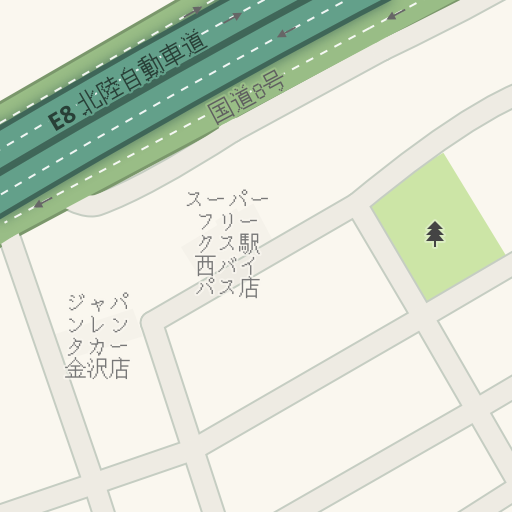 Navigace Na Adresu 金沢まいもん寿司 金沢駅西本店 金沢市 Waze Navigace Na Adresu 金沢まいもん寿司 金沢駅西本店 金沢市 Waze