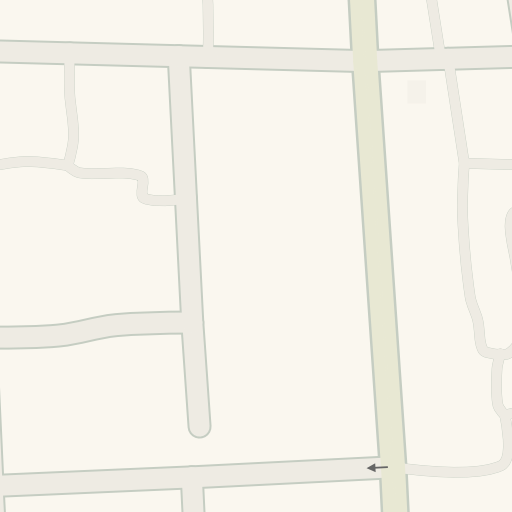 Driving Directions To ローソン金沢諸江中丁店 金沢市 Waze Driving Directions To ローソン金沢諸江中丁店 金沢市 Waze