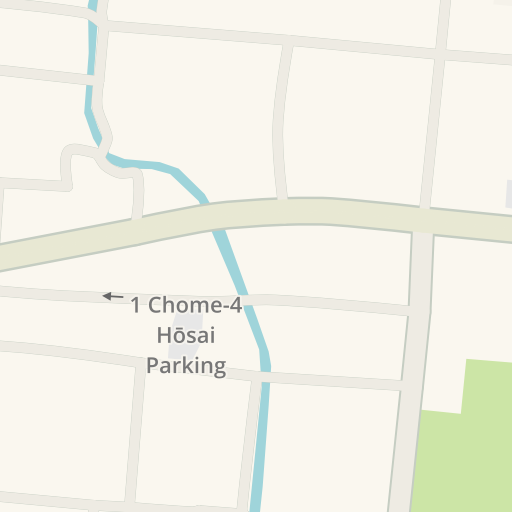 Driving Directions To 金沢東警察署六枚交番 金沢市 Waze Driving Directions To 金沢東警察署六枚交番 金沢市 Waze
