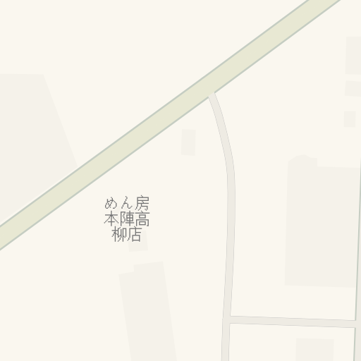 Navigace Na Adresu ユナイテッド シネマ金沢 金沢市 Waze Navigace Na Adresu ユナイテッド シネマ金沢 金沢市 Waze