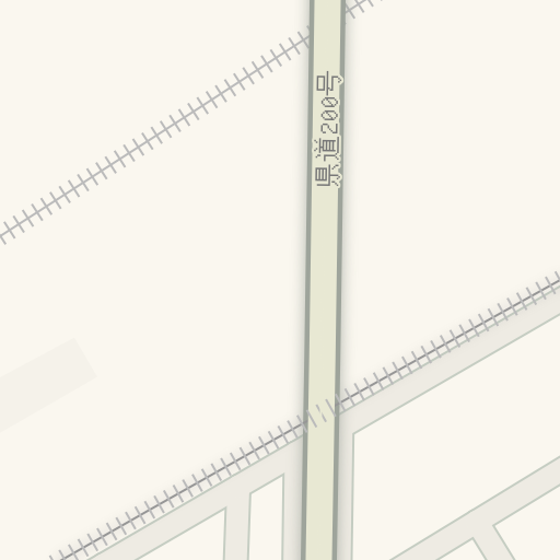 Informacion De Trafico En Tiempo Real Para Llegar A ユナイテッド シネマ金沢 金沢市 Waze Informacion De Trafico En Tiempo Real Para Llegar A ユナイテッド シネマ金沢 金沢市 Waze