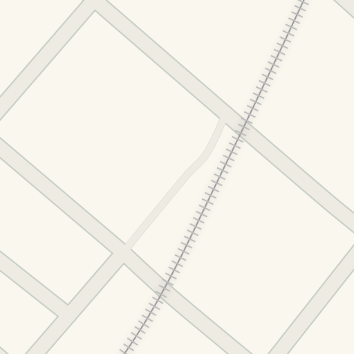 Driving Directions To 川越富洲原 241 1 Toyoda Waze Driving Directions To 川越富洲原 241 1 Toyoda Waze