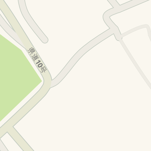 Driving Directions To 国立金沢大学教育学部付属養護学校 金沢市 Waze Driving Directions To 国立金沢大学教育学部付属養護学校 金沢市 Waze