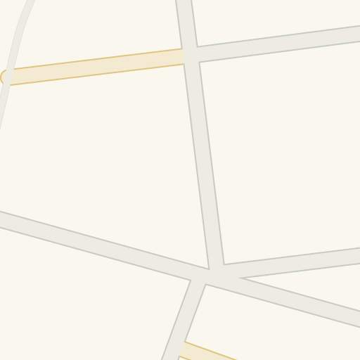Indicaciones De Ruta Para Ir A ローソン 海津大和田店 海津市 Waze Indicaciones De Ruta Para Ir A ローソン 海津大和田店 海津市 Waze