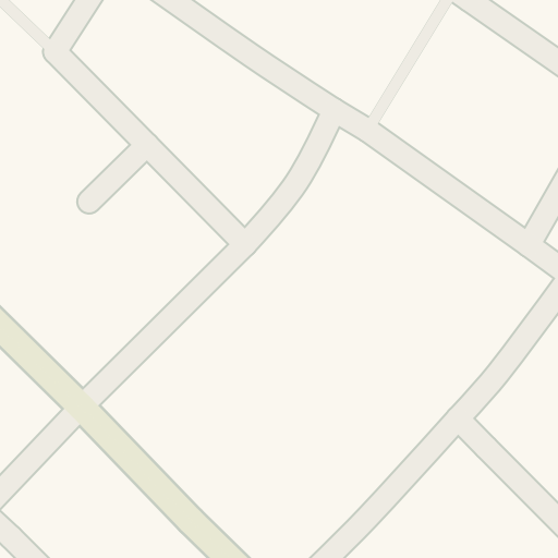 Driving Directions To マックスバリュ 三重郡川越町 Waze