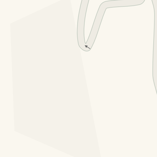 Driving Directions To 私立北陸学院小学校 金沢市 Waze Driving Directions To 私立北陸学院小学校 金沢市 Waze