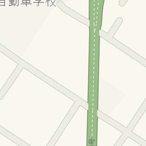 Driving Directions To 川越自動車学校 三重郡朝日町 Waze