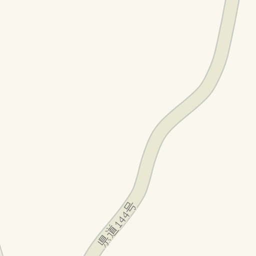 Driving Directions To 私立北陸学院小学校 金沢市 Waze Driving Directions To 私立北陸学院小学校 金沢市 Waze