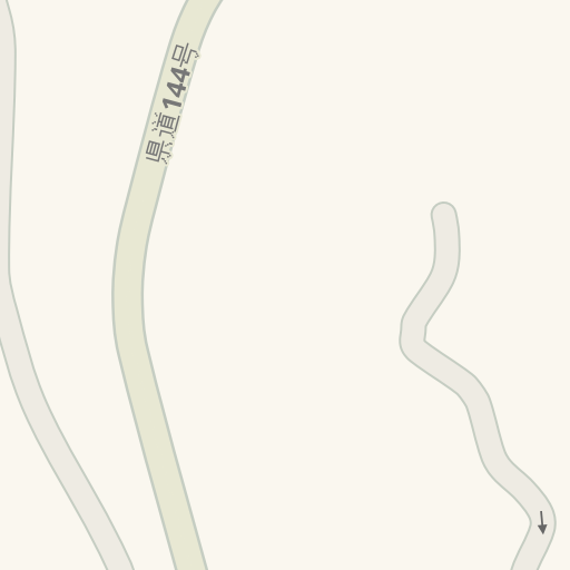 Driving Directions To 私立北陸学院小学校 金沢市 Waze