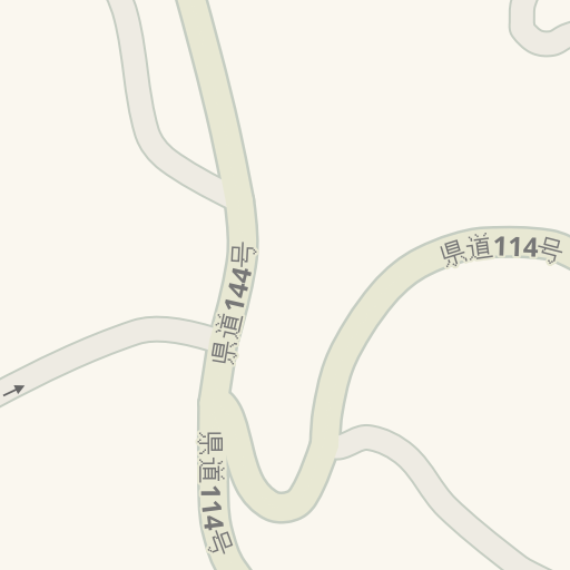 Driving Directions To 私立北陸学院小学校 金沢市 Waze