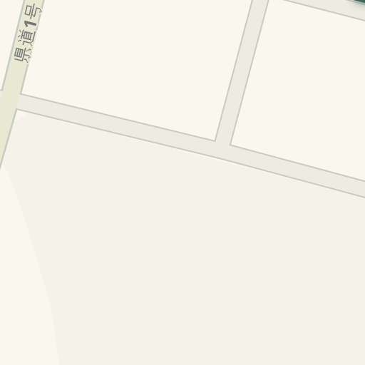 Naptstviya Do 岐阜県立看護大学 Gifu College Of Nursing 羽島市 Waze