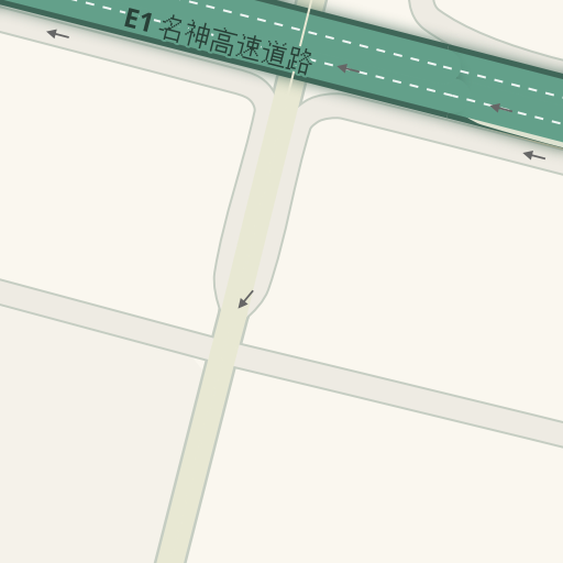Naptstviya Do 岐阜県立看護大学 Gifu College Of Nursing 羽島市 Waze