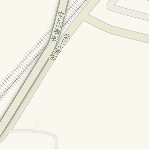 Driving Directions To 金沢東警察署森本交番 金沢市 Waze Driving Directions To 金沢東警察署森本交番 金沢市 Waze
