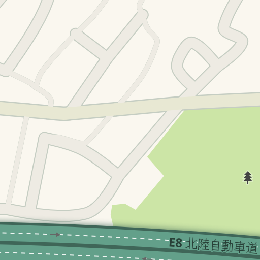 Driving Directions To 金沢東警察署森本交番 金沢市 Waze Driving Directions To 金沢東警察署森本交番 金沢市 Waze