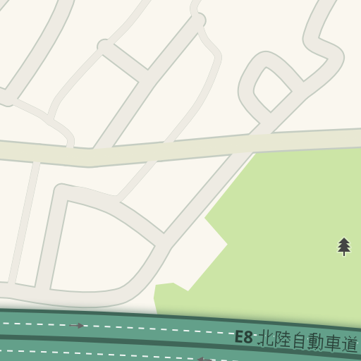 Driving Directions To 金沢東警察署森本交番 金沢市 Waze