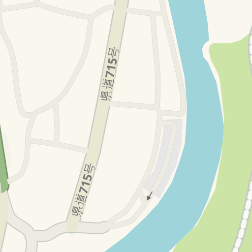 Driving Directions To 伊勢神宮駐車場 有料 伊勢市 Waze