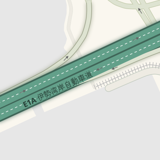 Driving Directions Live Traffic Road Conditions Updates Waze