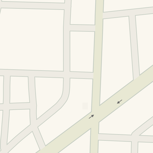 Driving Directions To 早徳病院 駐車場 岐阜市 Waze Driving Directions To 早徳病院 駐車場 岐阜市 Waze