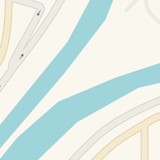 Driving Directions To 正木西公園 岐阜市 Waze