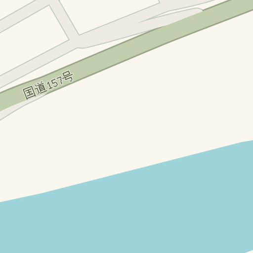 Driving Directions To 岐阜北警察署忠節駅前交番 岐阜市 Waze Driving Directions To 岐阜北警察署忠節駅前交番 岐阜市 Waze