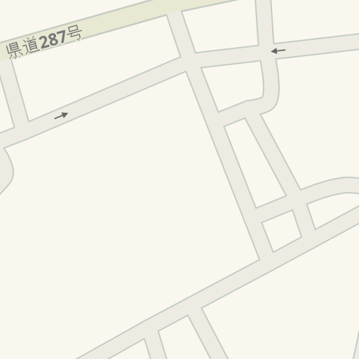 Naptstviya Do 岐阜中警察署 金華橋通り 平和通り 県道151号 岐阜市 Waze