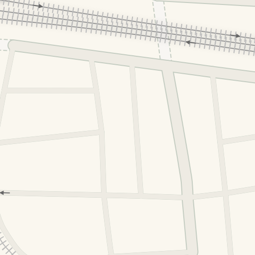 Driving Directions To 岐阜駅東駐車場 第二 岐阜市 Waze