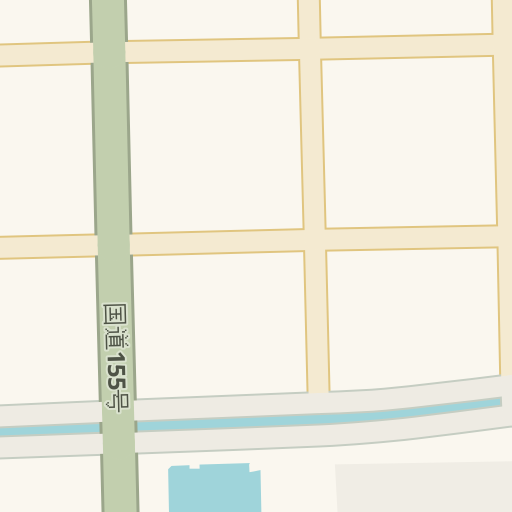Marshrut V 三菱ふそうトラック バス 株 東海ふそう営業部中古車 稲沢市 Waze Marshrut V 三菱ふそうトラック バス 株 東海ふそう営業部中古車 稲沢市 Waze