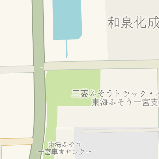 Marshrut V 三菱ふそうトラック バス 株 東海ふそう営業部中古車 稲沢市 Waze Marshrut V 三菱ふそうトラック バス 株 東海ふそう営業部中古車 稲沢市 Waze