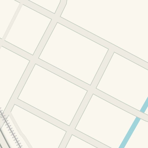 Marshrut V 三菱ふそうトラック バス 株 東海ふそう営業部中古車 稲沢市 Waze Marshrut V 三菱ふそうトラック バス 株 東海ふそう営業部中古車 稲沢市 Waze