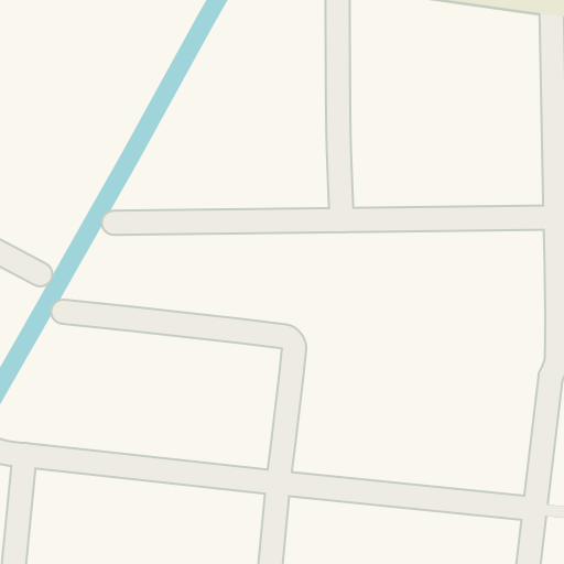 Driving Directions To 三菱ふそうトラック バス 株 東海ふそう営業部中古車 稲沢市 Waze Driving Directions To 三菱ふそうトラック バス 株 東海ふそう営業部中古車 稲沢市 Waze