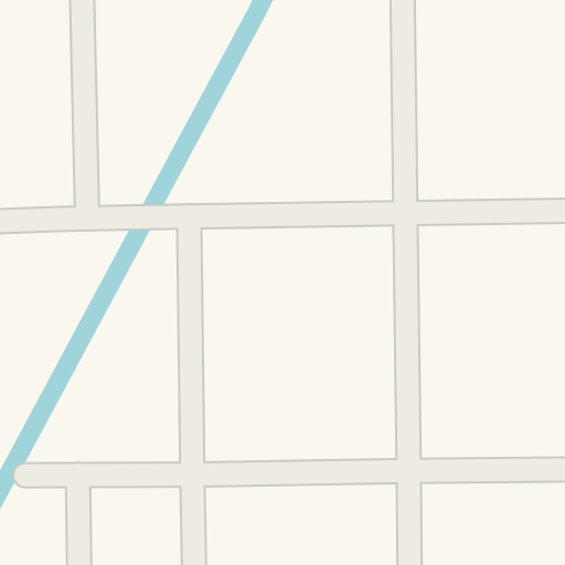 Worldtiles1 Waze Com Tiles 17 Png Worldtiles1 Waze Com Tiles 17 Png