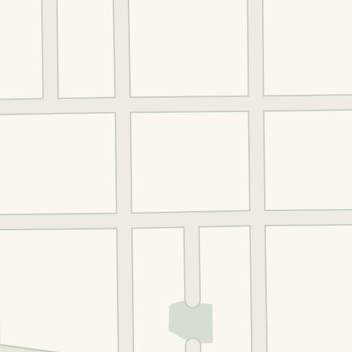 Naptstviya Do 三菱ふそうトラック バス 株 東海ふそう営業部中古車 稲沢市 Waze