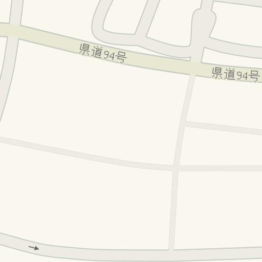 Driving Directions To 岐阜北警察署鵜飼屋交番 岐阜市 Waze Driving Directions To 岐阜北警察署鵜飼屋交番 岐阜市 Waze