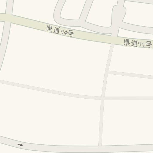 Driving Directions To 岐阜北警察署鵜飼屋交番 岐阜市 Waze