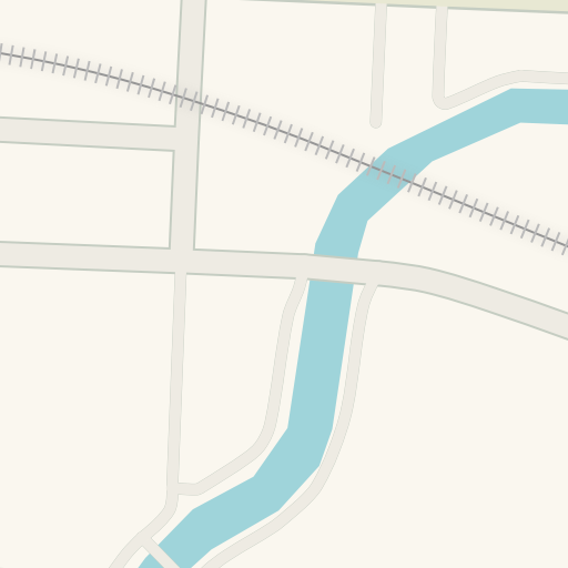 Driving Directions To 岐阜中警察署華陽交番 岐阜市 Waze