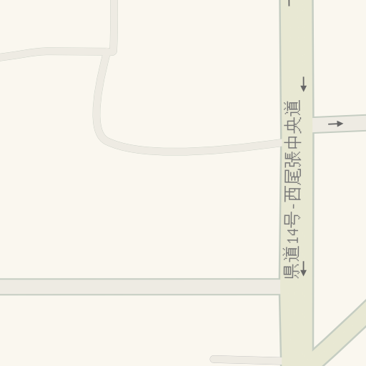 Driving Directions To Inazawa Inazawa Waze Driving Directions To Inazawa Inazawa Waze