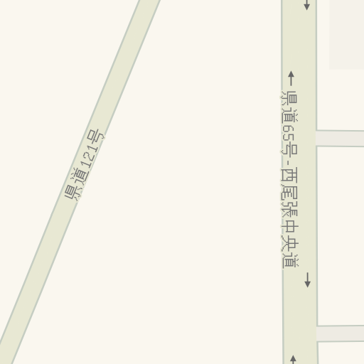 Driving Directions To Inazawa Inazawa Waze Driving Directions To Inazawa Inazawa Waze